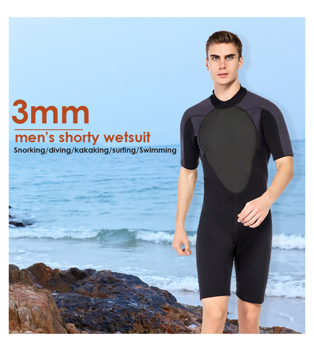 Wholesale Diving Wetsuits, Wholesale Diving Wetsuits Manufacturers