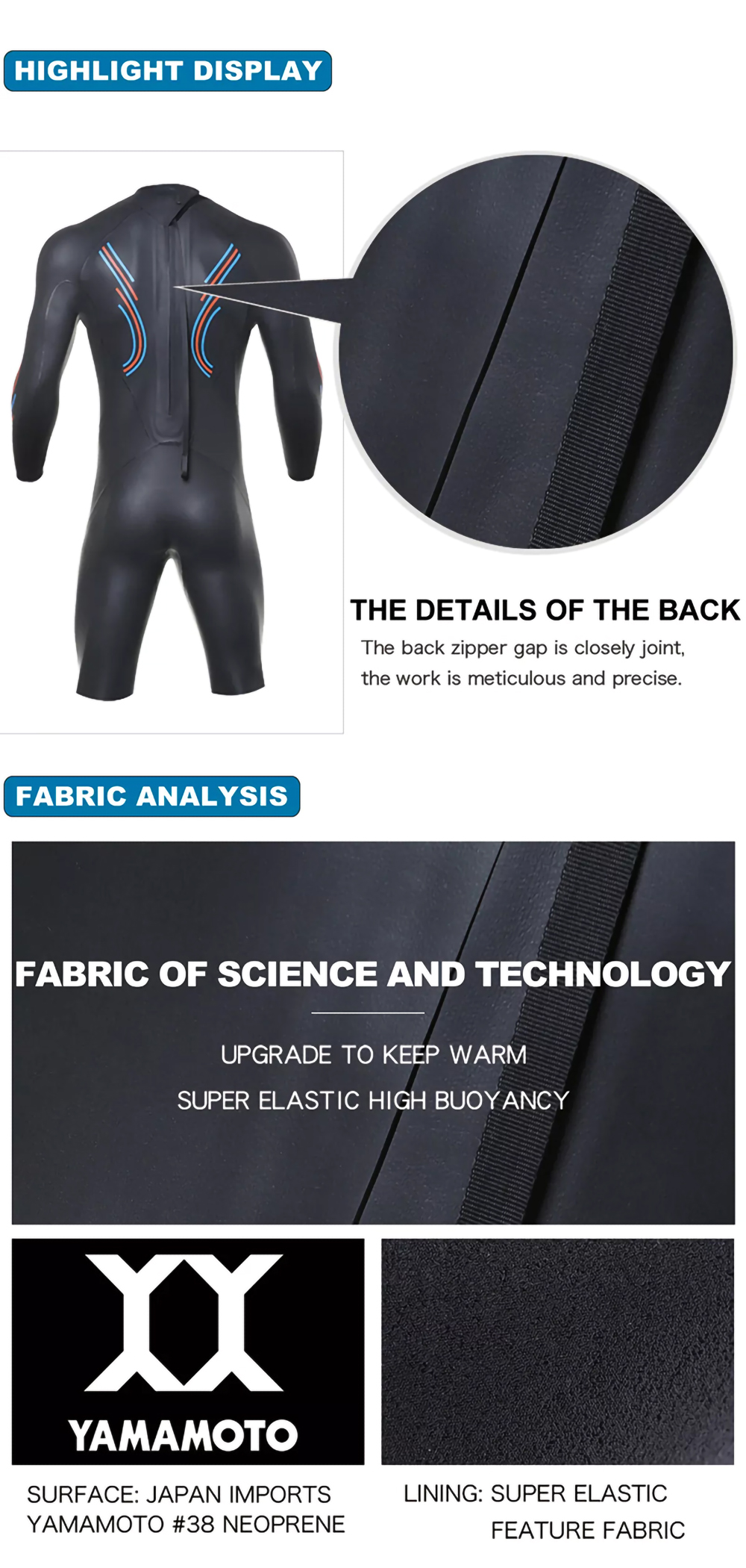 What is limestone neoprene, SRFACE®