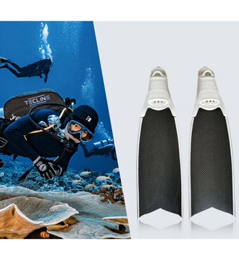 Diving Fins