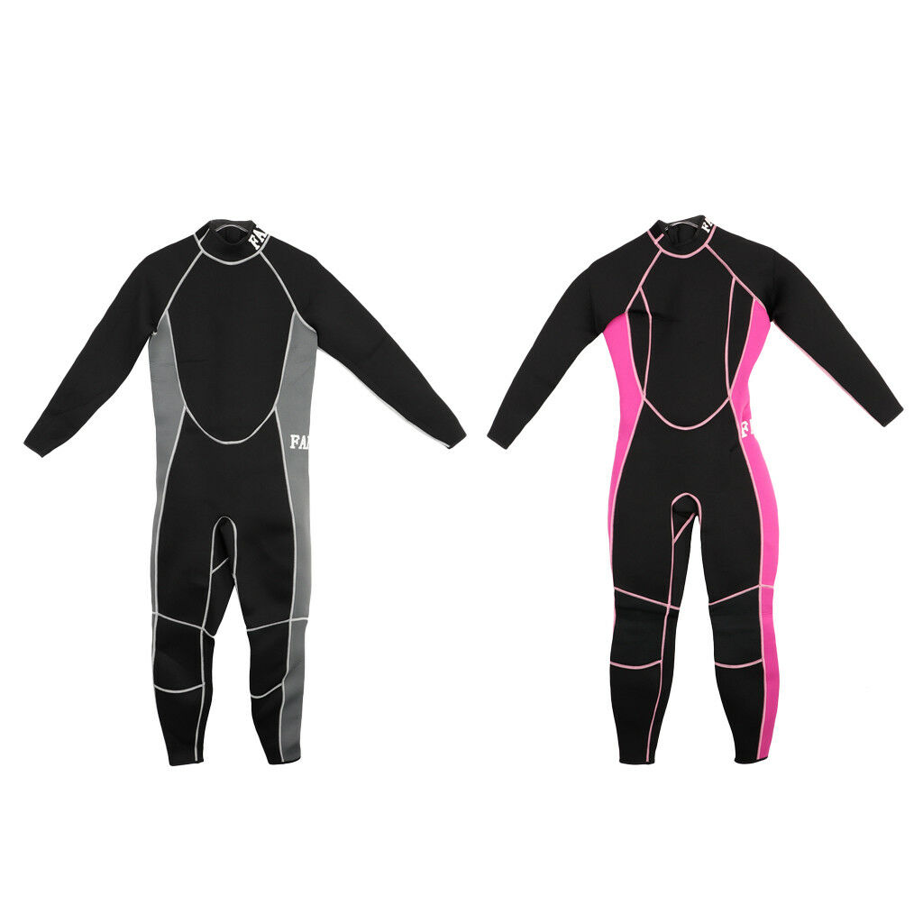 Wetsuit feature - Are there differences in male and female wetsuits?cid=16
