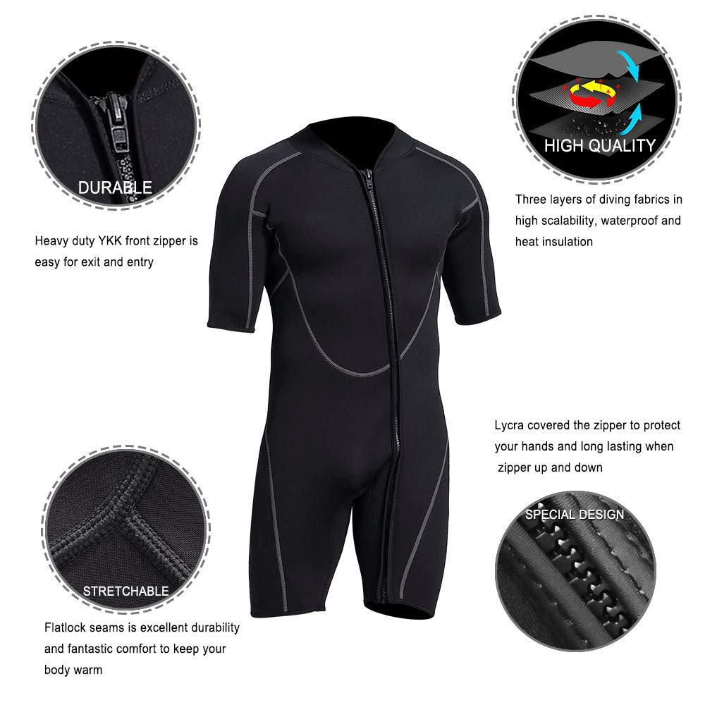 Wetsuit material - What is Jersey cloth?cid=16