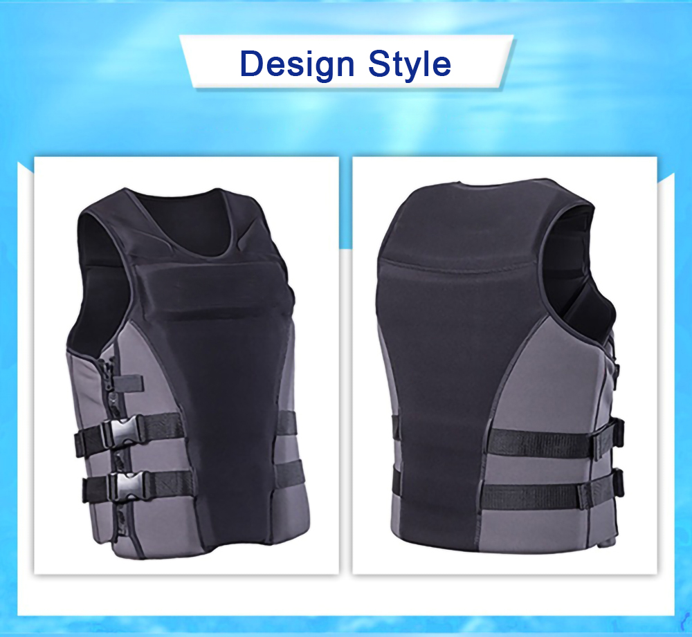 Waterpark Buoyancy Aid Manufacturer Wholesale Supply