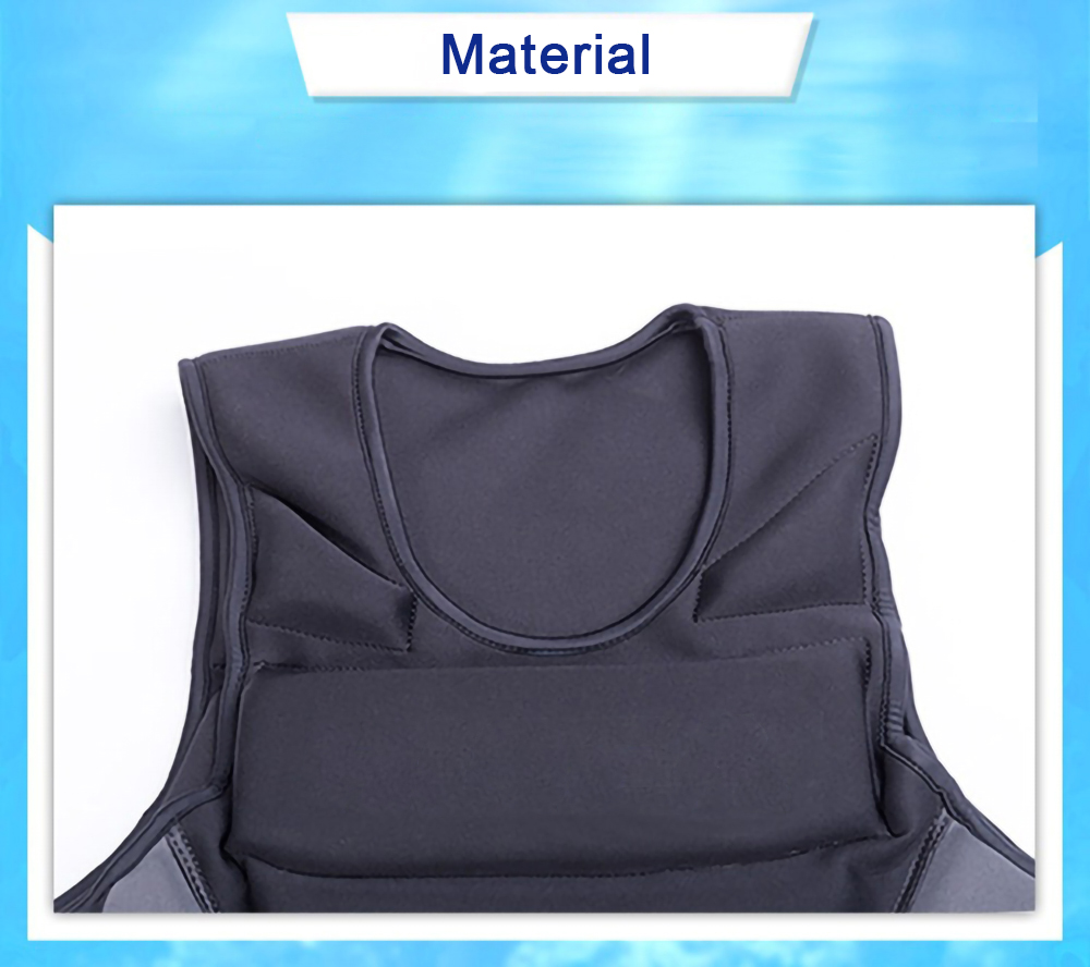 Waterpark Buoyancy Aid Manufacturer Wholesale Supply