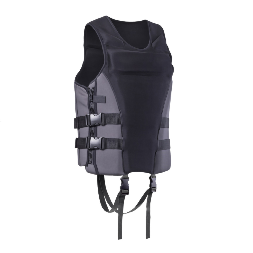 Waterpark Buoyancy Aid Manufacturer Wholesale Supply