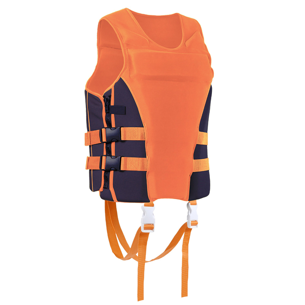 Waterpark Buoyancy Aid Manufacturer Wholesale Supply