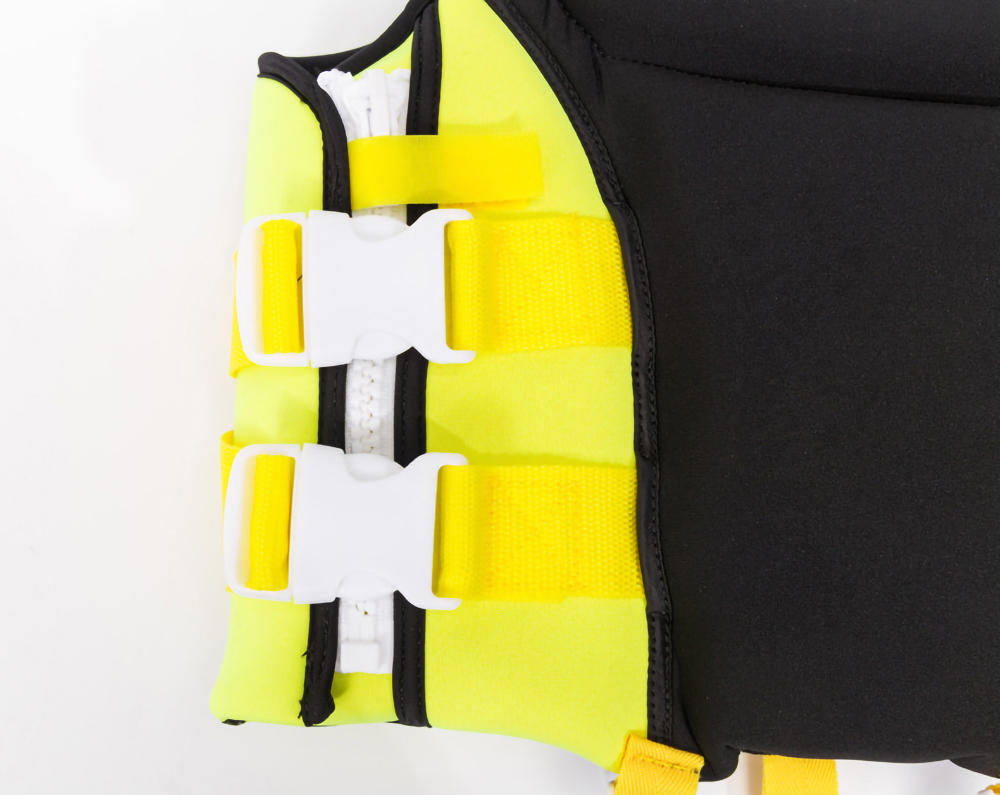 Waterpark Buoyancy Aid Manufacturer Wholesale Supply