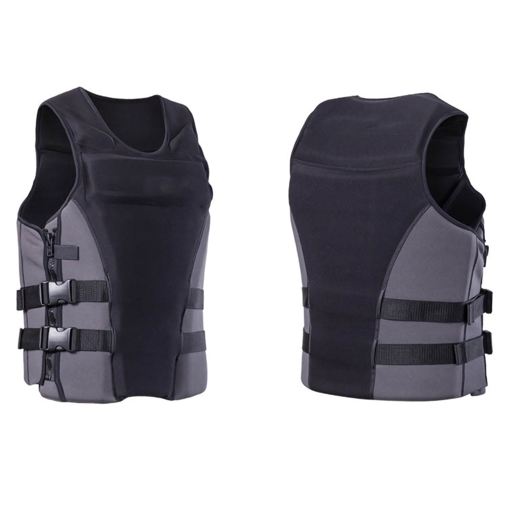 Waterpark Buoyancy Aid Manufacturer Wholesale Supply