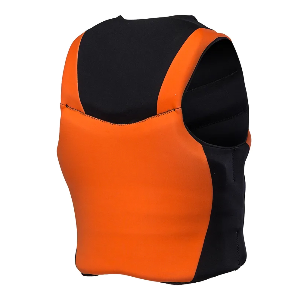 Aquapark Life Jacket Manufacturer Wholesale Supply