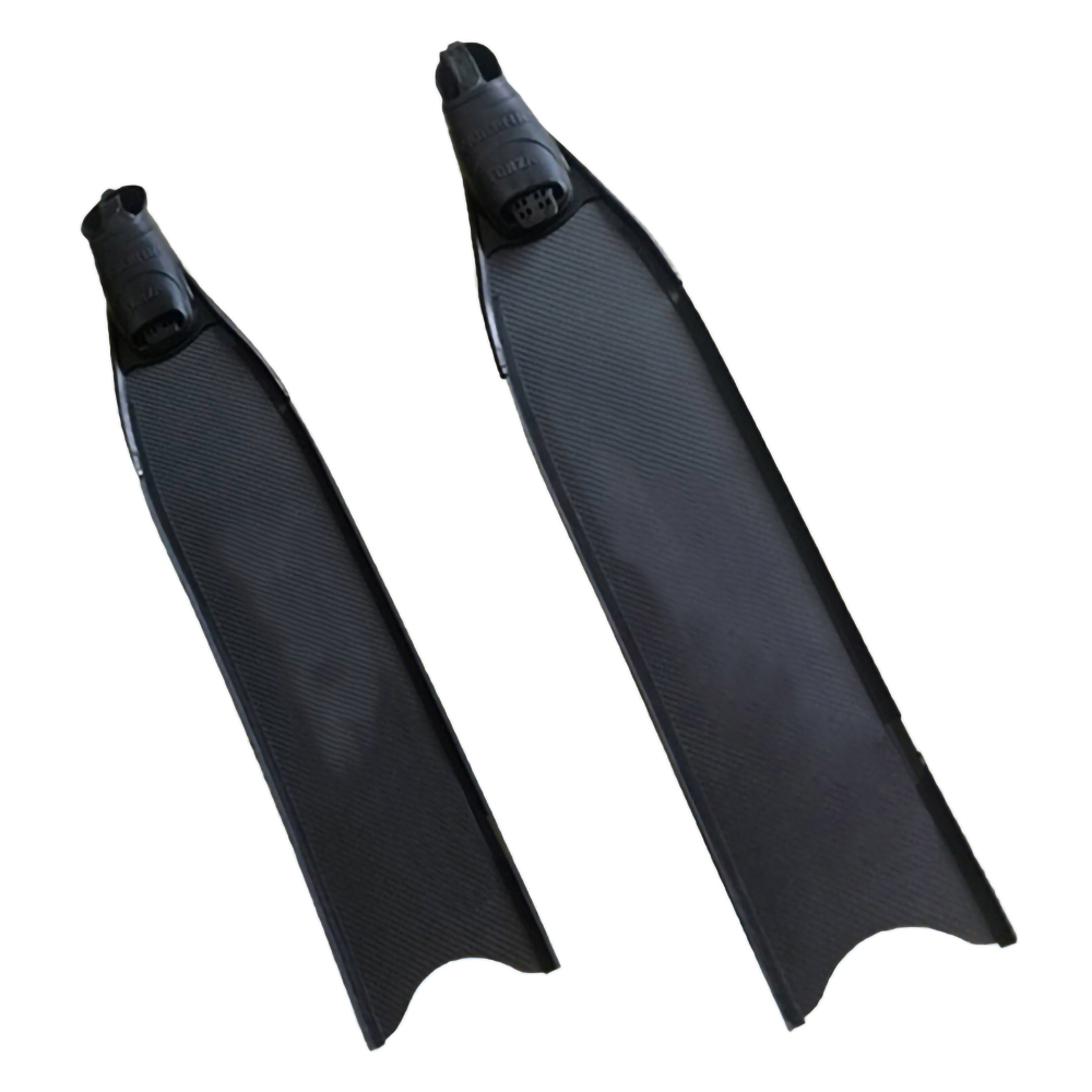 Fins Flippers – What is the types of fins