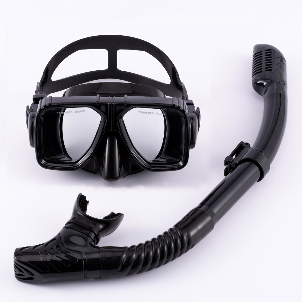 Mask Snorkel – How to make sure your mask fits your face shape?cid=17