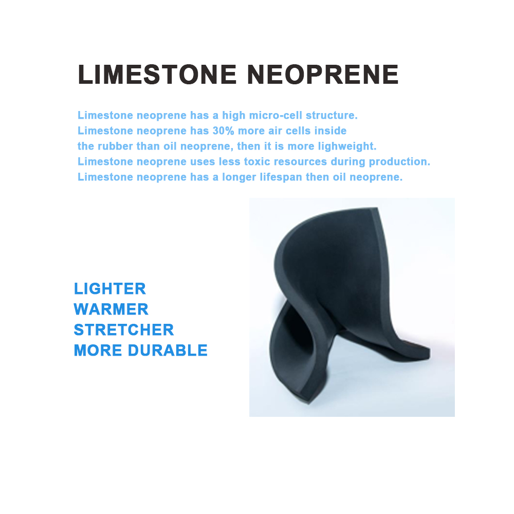 Is Eco-Friendly Limestone Neoprene Just Marketing Tool?cid=4