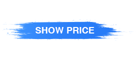 Show price