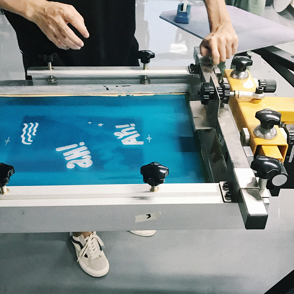 Wetsuit feature – What is the screen printing?cid=16