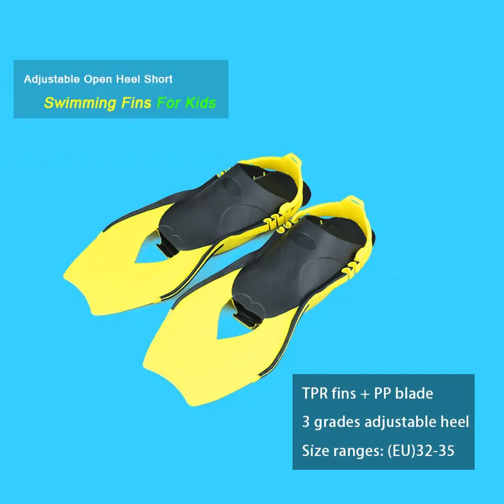 Fins Wholesale Flippers Manufacturers Marketplace Sports