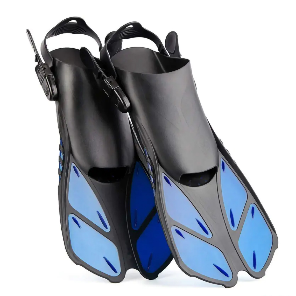 Wholesale Short Blade Fins Flippers Factory Marketplace