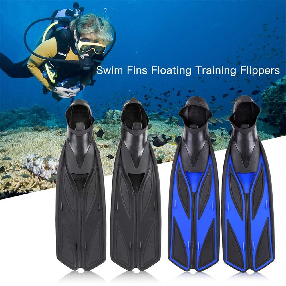 Scuba Diving Equipment Manufacturer Fins Flippers Wholesale