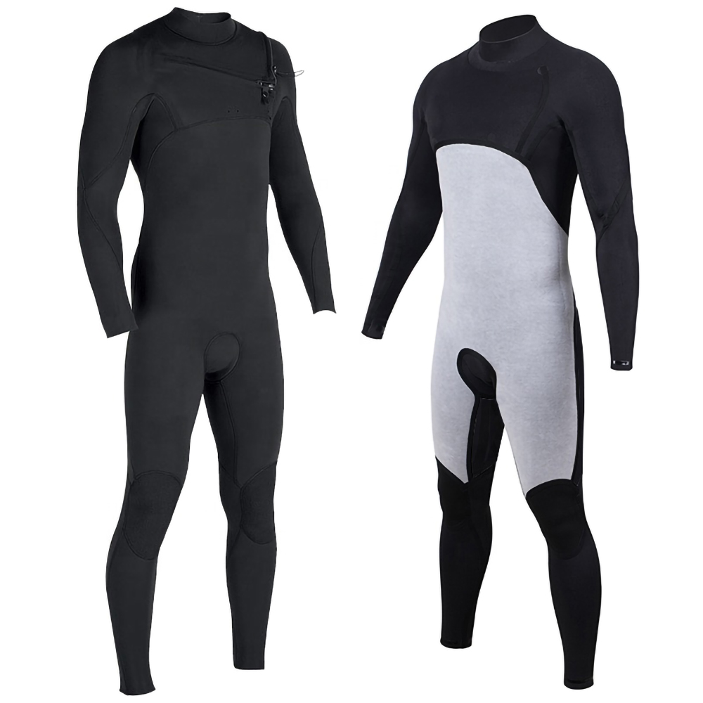 Wetsuit feature – What is the zipless wetsuit?cid=16