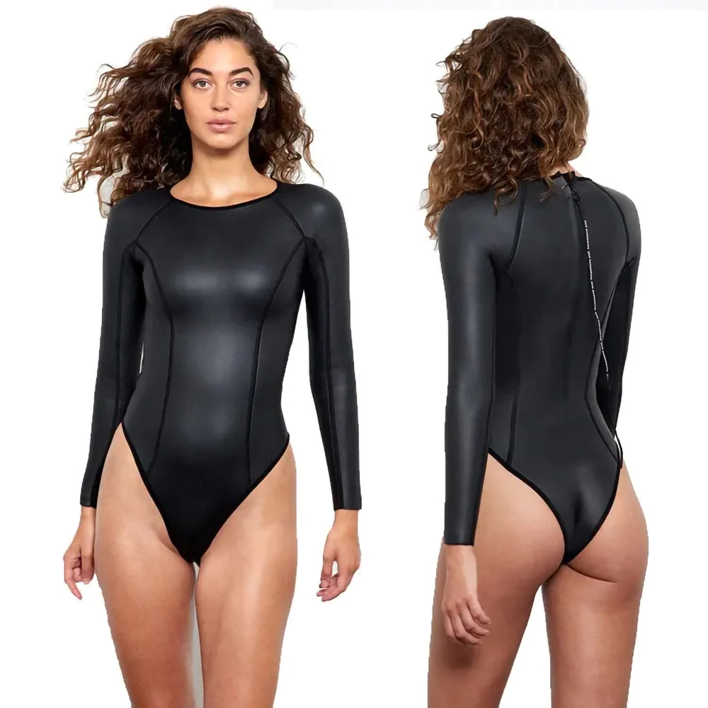 What is the Best Wetsuit Manufacturer?cid=4