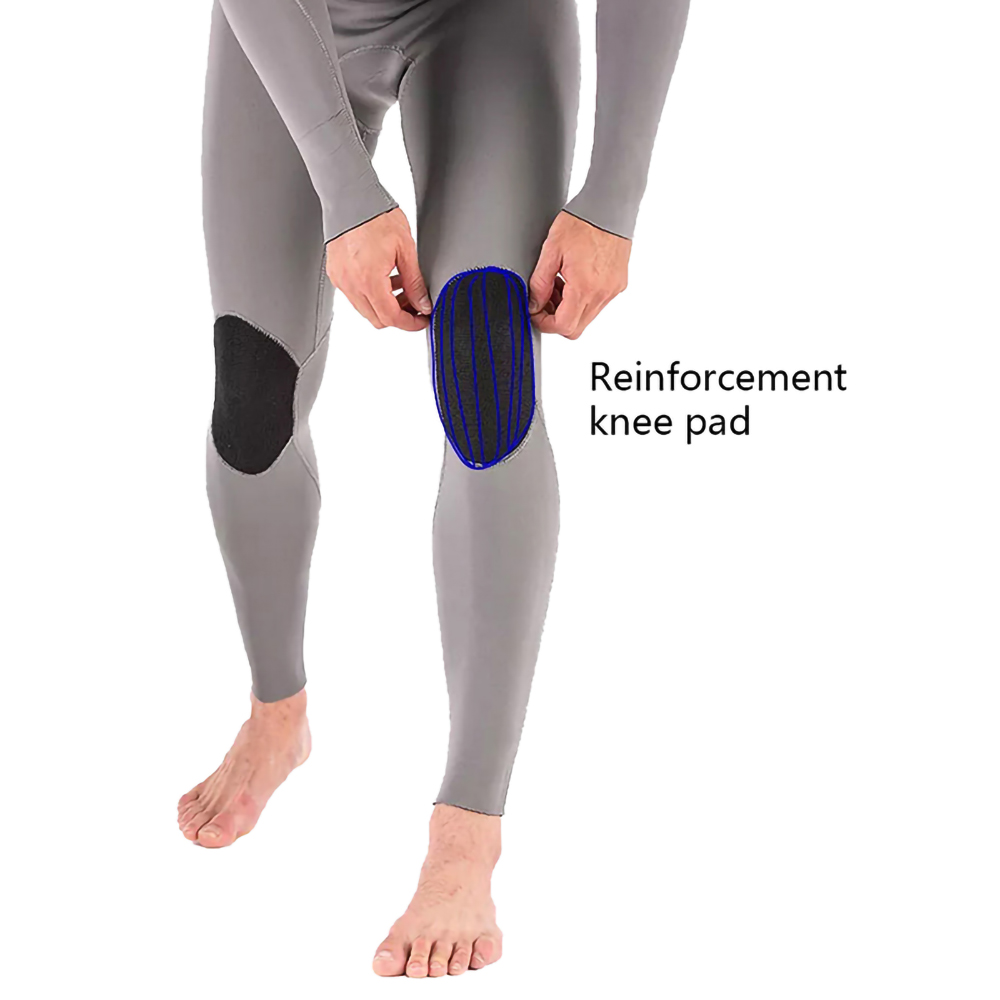Wetsuit material – If the Kevlar is the best material for reinforcement pad?cid=16