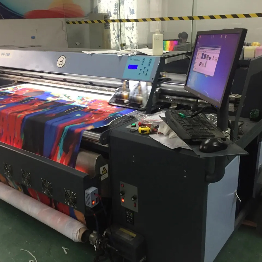 Wetsuit feature – What is the digital printing?cid=16