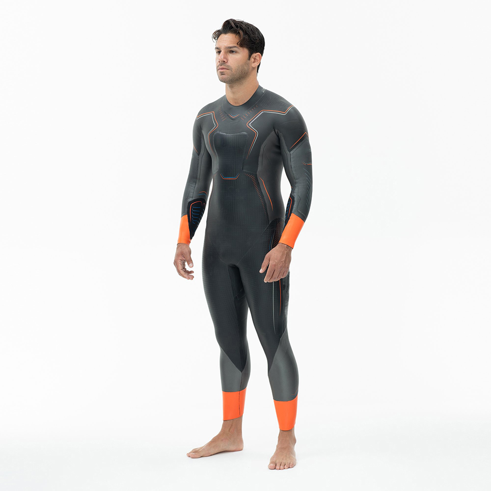 How to Custom Triathlon Wetsuit?cid=4