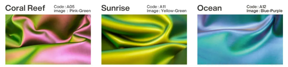 Wetsuit material – What is the Yamamoto changeable color cloth?cid=16