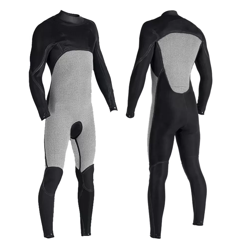 What is Latest Trends and Hot Topics in the Wetsuit Industry