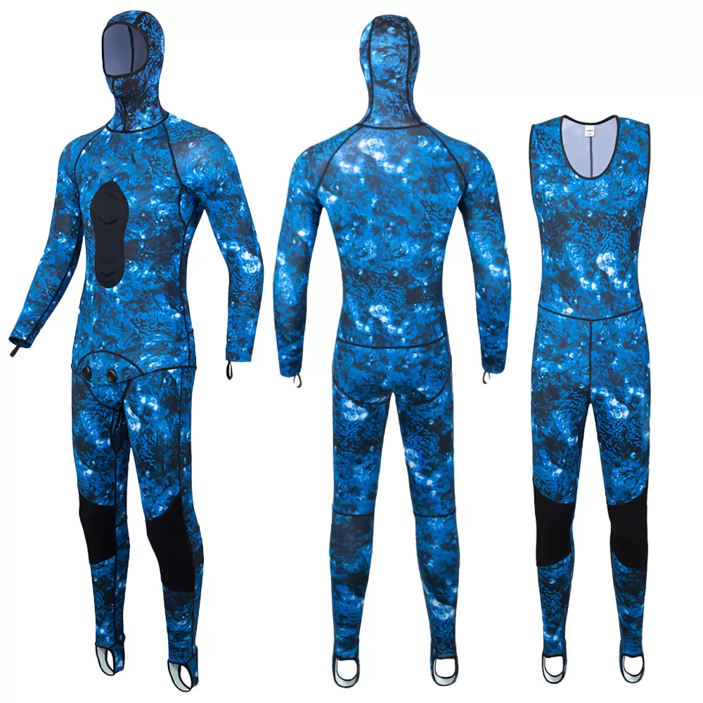 What is the difference between Spandex, Lycra and Elastane