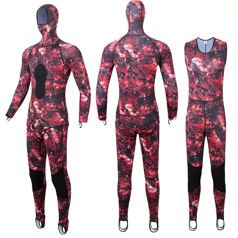 Why Doing Better Rash Guard Business Should Know How to Customize Rash Vest
