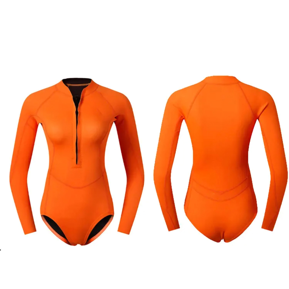 How to Do the Wetsuit Business in United States Better