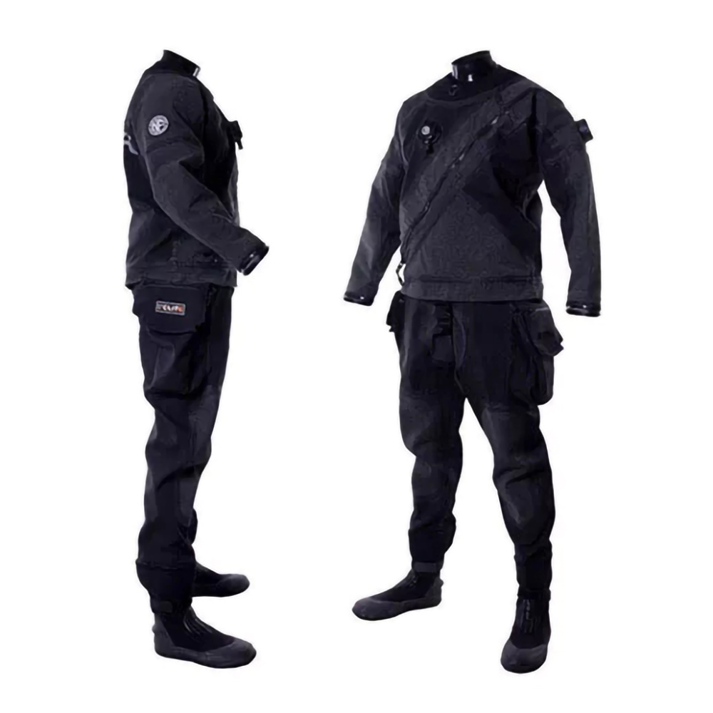 Top 10 Global Trade Fairs for Water Sports Products in 2026-2027