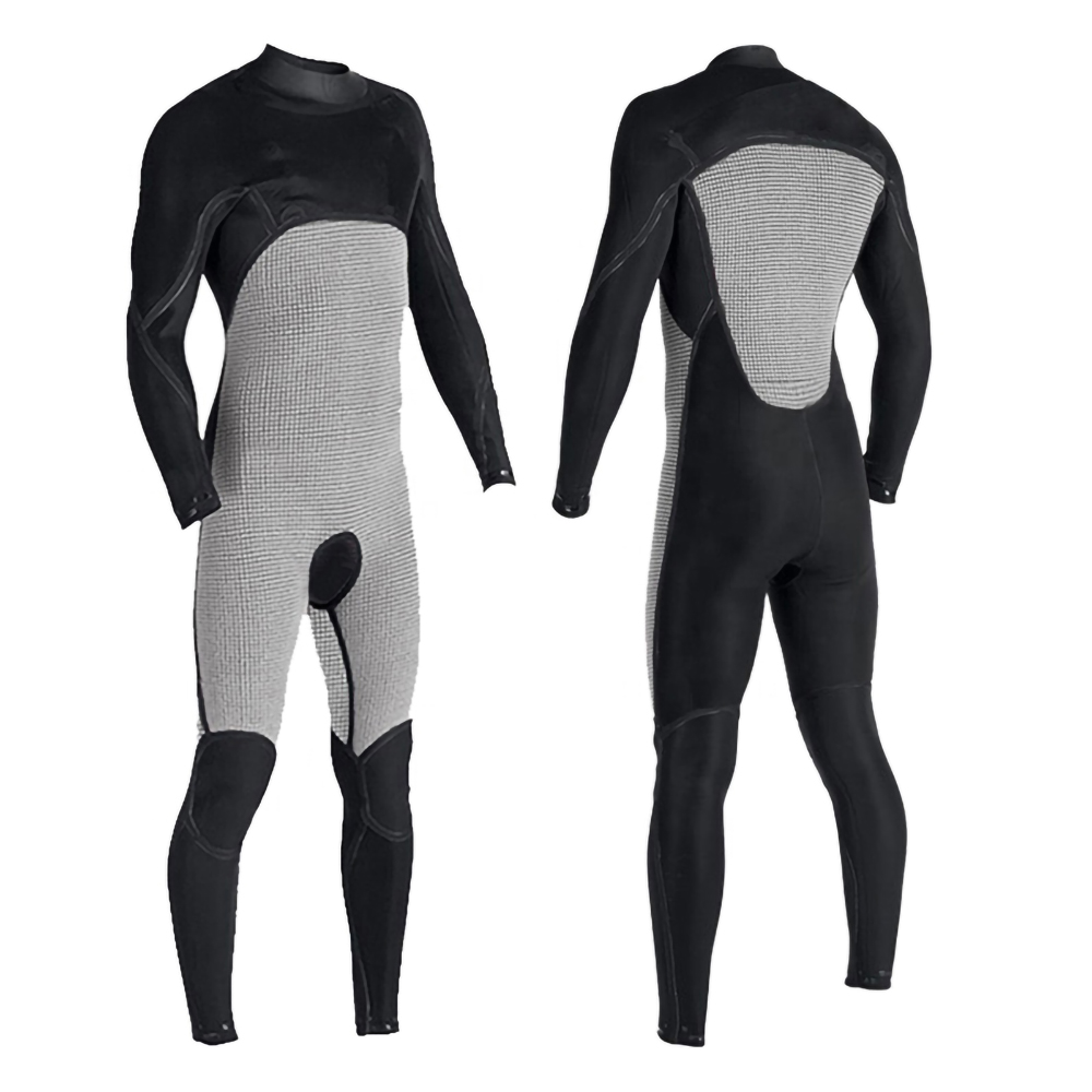 How to Judge If It Is a High-End Wetsuit Manufacturer
