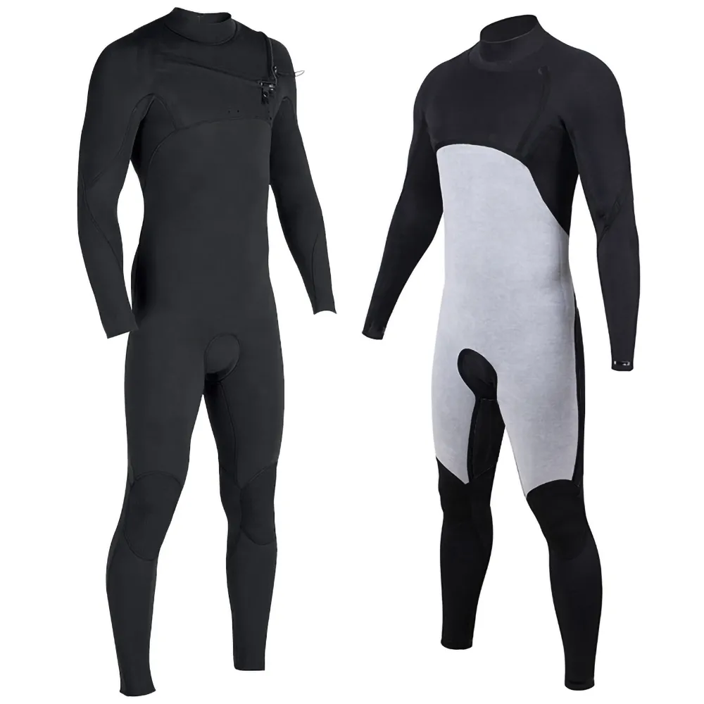 Top 10 Trading Fairs for Wetsuits in the US