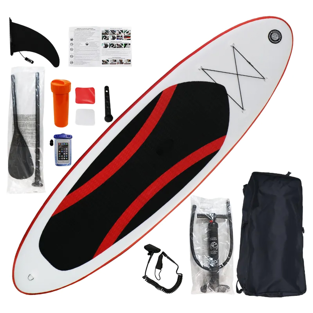 Top 10 Trading Fairs for Wetsuits in the US