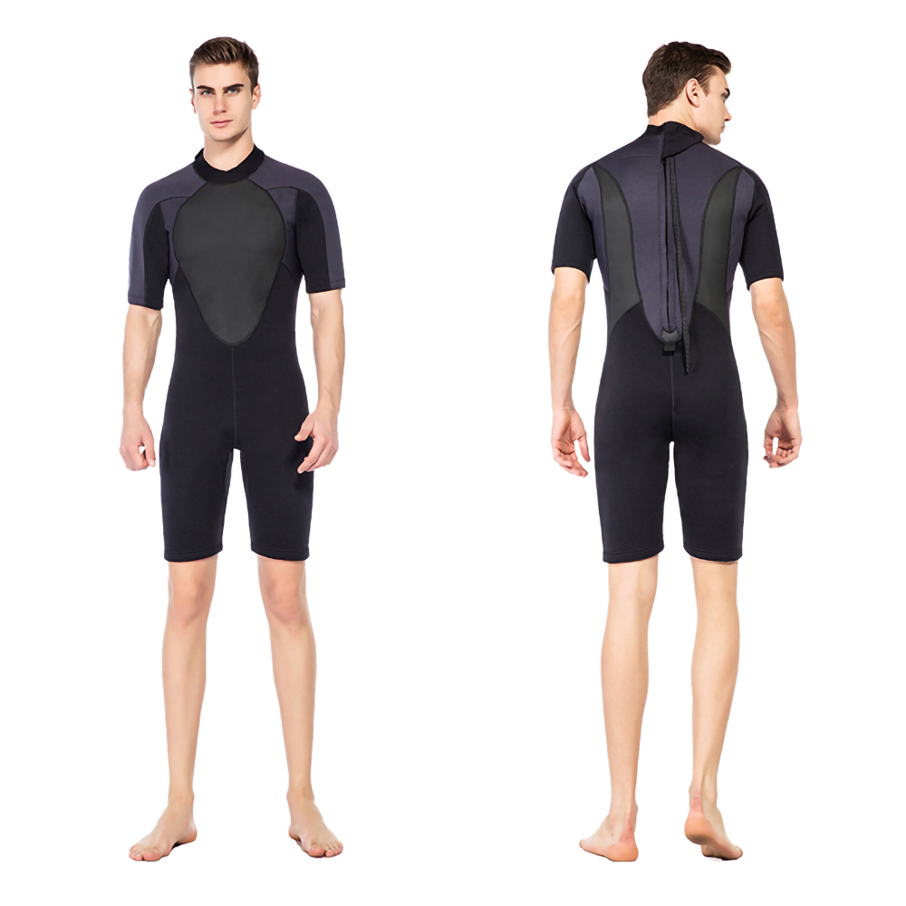 Top 10 Wetsuit Trade Fairs in Europe for Sourcing and B2B Exhibitions