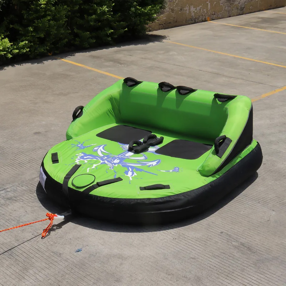 Top 10 Water Sports in the World The Ultimate Guide for Enthusiasts and Industry Buyers