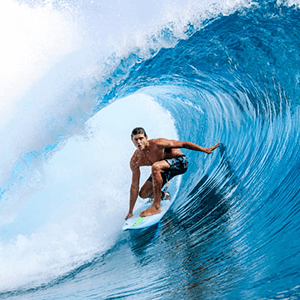 Which wetsuit styles you would like?