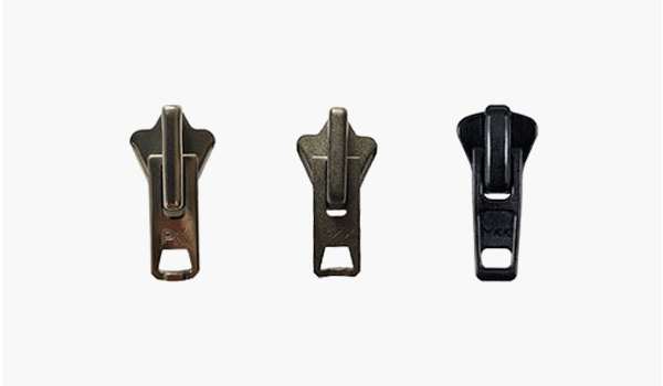 Would you need other technical requirements?