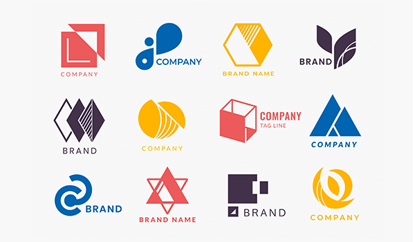 How about your own LOGO?