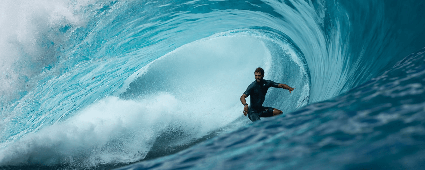 Xiamen Wetop Sports Co., Ltd. Xiamen Wetop Sports Co., Ltd.