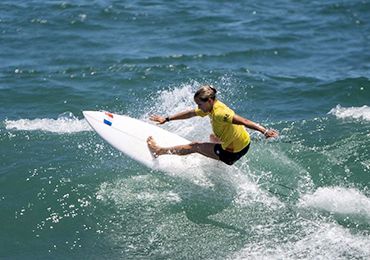 Surfing beginners, where are the best destinations? Surfing beginners, where are the best destinations?