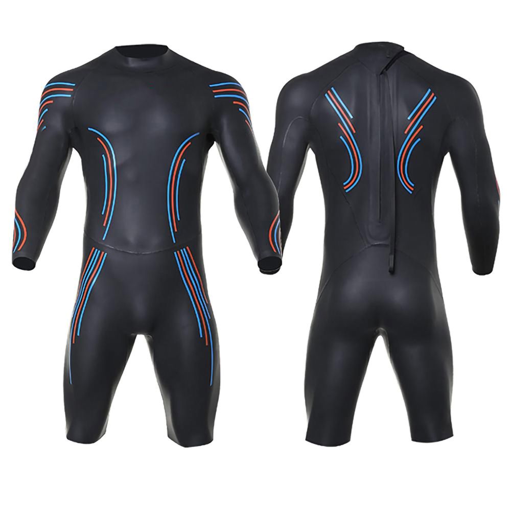 Custom Made Wetsuits, Tailored Wetsuits Wetop Sports