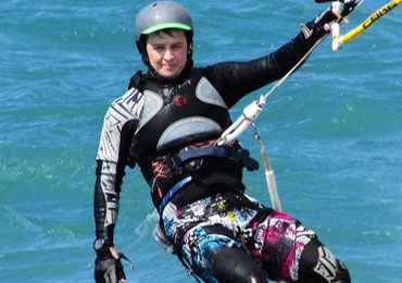 Is A Black Wetsuit Better? Is A Black Wetsuit Better?