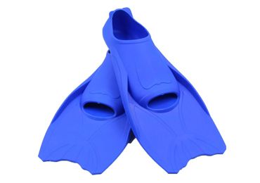 How to Choose the Best Scuba Flippers?