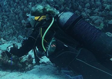 How to Choose a Wetsuit?