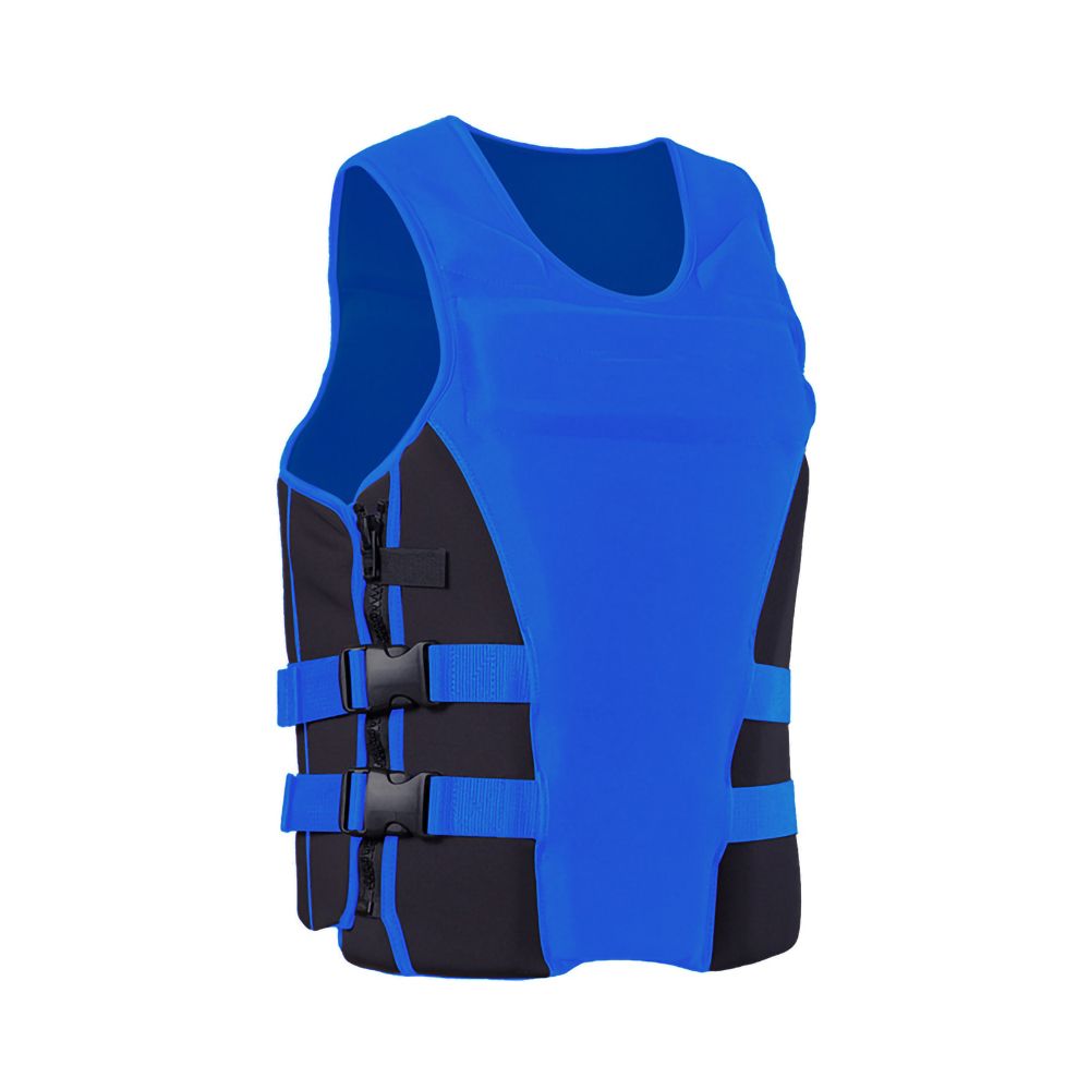 Wholesale Buoyancy Aid Manufacturers Waterpark Supply