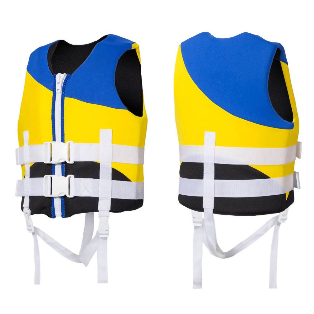 Wholesale Buoyancy Aid Manufacturers Waterpark Supply