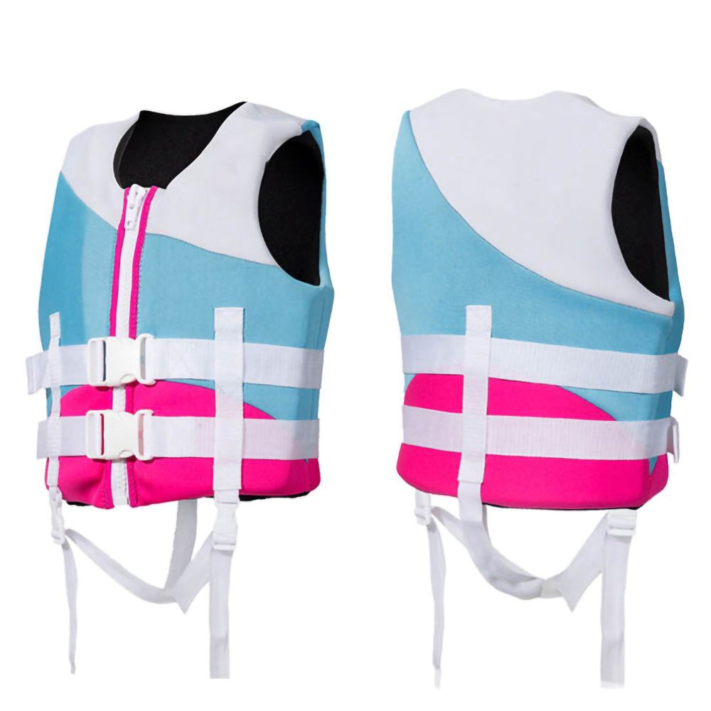 Wholesale Buoyancy Aid Manufacturers Waterpark Supply