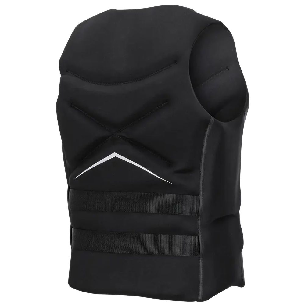 Life Vest Wholesale Yamamoto Smooth Skin Neoprene