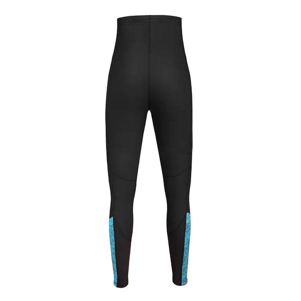 Custom Surfing Wetsuit Manufacturers Namliong Two Pieces